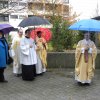 kirchenerffnung 2017 027